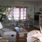 5801 NW 62ND AVE # 211, Fort Lauderdale, FL 33319 ID:4963910