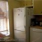 5801 NW 62ND AVE # 211, Fort Lauderdale, FL 33319 ID:4963914