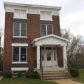 5344 Vernon Ave, Saint Louis, MO 63112 ID:135025