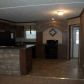 4098 Sulky Lane, Memphis, TN 38128 ID:517389