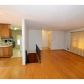 1324 Chaucer Lane Ne, Atlanta, GA 30319 ID:1449707