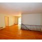 1324 Chaucer Lane Ne, Atlanta, GA 30319 ID:1449708