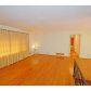 1324 Chaucer Lane Ne, Atlanta, GA 30319 ID:1449709