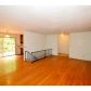 1324 Chaucer Lane Ne, Atlanta, GA 30319 ID:1449710