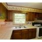 1324 Chaucer Lane Ne, Atlanta, GA 30319 ID:1449711