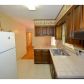 1324 Chaucer Lane Ne, Atlanta, GA 30319 ID:1449712