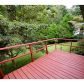 1324 Chaucer Lane Ne, Atlanta, GA 30319 ID:1449713