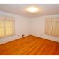 1324 Chaucer Lane Ne, Atlanta, GA 30319 ID:1449714