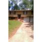 5932 Hallwood Court, Lithonia, GA 30058 ID:1508382