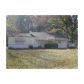 4439 Highland Road, Decatur, GA 30035 ID:1555382