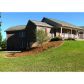 58 Hays Path, Powder Springs, GA 30127 ID:3431810