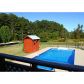 58 Hays Path, Powder Springs, GA 30127 ID:3431812