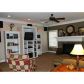 58 Hays Path, Powder Springs, GA 30127 ID:3431814