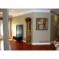 58 Hays Path, Powder Springs, GA 30127 ID:3431816