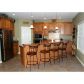 58 Hays Path, Powder Springs, GA 30127 ID:3431817