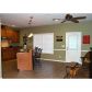 58 Hays Path, Powder Springs, GA 30127 ID:3431818