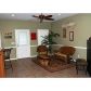 58 Hays Path, Powder Springs, GA 30127 ID:3431819