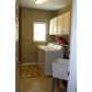 58 Hays Path, Powder Springs, GA 30127 ID:3431820