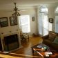 Unit B - 802 Piedmont Avenue, Atlanta, GA 30308 ID:4613089