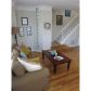 Unit B - 802 Piedmont Avenue, Atlanta, GA 30308 ID:4613091