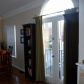 Unit B - 802 Piedmont Avenue, Atlanta, GA 30308 ID:4613092