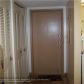 5801 NW 62ND AVE # 211, Fort Lauderdale, FL 33319 ID:4963915