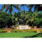 4975 TRADEWINDS TE # 601-6, Fort Lauderdale, FL 33312 ID:1107123