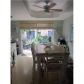 4975 TRADEWINDS TE # 601-6, Fort Lauderdale, FL 33312 ID:1107129