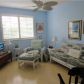 4975 TRADEWINDS TE # 601-6, Fort Lauderdale, FL 33312 ID:1107131