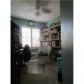 4975 TRADEWINDS TE # 601-6, Fort Lauderdale, FL 33312 ID:1107132