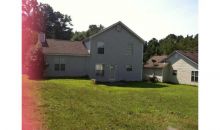 7180 New Dale Road Rex, GA 30273