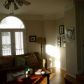 Unit B - 802 Piedmont Avenue, Atlanta, GA 30308 ID:4613093