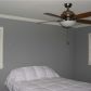 4306 Balwin Drive, Huntsville, AL 35805 ID:4622144