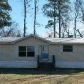 1077 Scarpengo Rd, Shreveport, LA 71107 ID:4633513