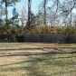 1077 Scarpengo Rd, Shreveport, LA 71107 ID:4633519