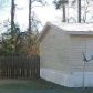 1077 Scarpengo Rd, Shreveport, LA 71107 ID:4633521