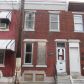 1620 S Hicks St, Philadelphia, PA 19145 ID:644340