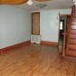 1620 S Hicks St, Philadelphia, PA 19145 ID:644341