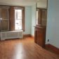 1620 S Hicks St, Philadelphia, PA 19145 ID:644342