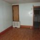 1620 S Hicks St, Philadelphia, PA 19145 ID:644343