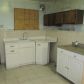 1620 S Hicks St, Philadelphia, PA 19145 ID:644344