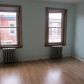 1620 S Hicks St, Philadelphia, PA 19145 ID:644345