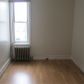 1620 S Hicks St, Philadelphia, PA 19145 ID:644346