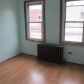 1620 S Hicks St, Philadelphia, PA 19145 ID:644347