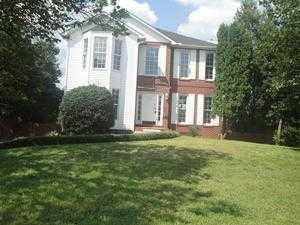 960 Walton Trl, Cookeville, TN 38501