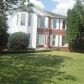 960 Walton Trl, Cookeville, TN 38501 ID:791209