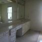 960 Walton Trl, Cookeville, TN 38501 ID:791215