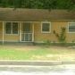 719 Alfred Road Nw, Atlanta, GA 30331 ID:1516190