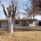 2330 South Walnut Street, Wichita, KS 67213 ID:3072339