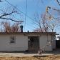 2330 South Walnut Street, Wichita, KS 67213 ID:3072340